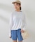 OceanPacific/オーシャンパシフィック レディース 4点セット水着　体型カバー