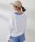 OceanPacific/オーシャンパシフィック レディース 4点セット水着　体型カバー