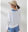 OceanPacific/オーシャンパシフィック レディース 4点セット水着　体型カバー