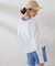 OceanPacific/オーシャンパシフィック レディース 4点セット水着　体型カバー