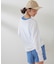 OceanPacific/オーシャンパシフィック レディース 4点セット水着　体型カバー