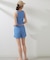 OceanPacific/オーシャンパシフィック レディース 4点セット水着　体型カバー