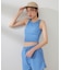 OceanPacific/オーシャンパシフィック レディース 4点セット水着　体型カバー