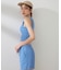 OceanPacific/オーシャンパシフィック レディース 4点セット水着　体型カバー