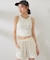 OceanPacific/オーシャンパシフィック レディース 4点セット水着　体型カバー