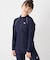 FILA/フィラ キッズ　子供　ジュニア 長袖フルＺＩＰラッシュガード
