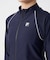 FILA/フィラ キッズ　子供　ジュニア 長袖フルＺＩＰラッシュガード