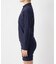 FILA/フィラ キッズ　子供　ジュニア 長袖フルＺＩＰラッシュガード