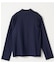 FILA/フィラ キッズ　子供　ジュニア 長袖フルＺＩＰラッシュガード
