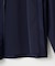 FILA/フィラ キッズ　子供　ジュニア 長袖フルＺＩＰラッシュガード