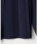 FILA/フィラ キッズ　子供　ジュニア 長袖フルＺＩＰラッシュガード