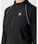 FILA/フィラ キッズ　子供　ジュニア 長袖フルＺＩＰラッシュガード