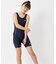 FILA/フィラ キッズ　子供　ジュニア セパレートスクール水着