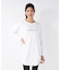OceanPacific/オーシャンパシフィック レディース Tシャツ&レギンス付き水着3点セット