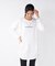 OceanPacific/オーシャンパシフィック レディース Tシャツ&レギンス付き水着3点セット