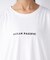 OceanPacific/オーシャンパシフィック レディース Tシャツ&レギンス付き水着3点セット