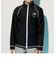 OceanPacific/オーシャンパシフィック キッズ ラッシュガード 切替ステッチ 水陸両用