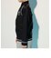 OceanPacific/オーシャンパシフィック キッズ ラッシュガード 切替ステッチ 水陸両用