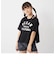 OceanPacific/オーシャンパシフィック キッズ　ビキニ3点セット 水着 Tシャツ ショートパンツ ビキニ 