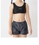 OceanPacific/オーシャンパシフィック キッズ　ビキニ3点セット 水着 Tシャツ ショートパンツ ビキニ 