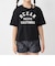 OceanPacific/オーシャンパシフィック キッズ　ビキニ3点セット 水着 Tシャツ ショートパンツ ビキニ 