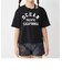 OceanPacific/オーシャンパシフィック キッズ　ビキニ3点セット 水着 Tシャツ ショートパンツ ビキニ 