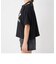 OceanPacific/オーシャンパシフィック キッズ　ビキニ3点セット 水着 Tシャツ ショートパンツ ビキニ 