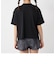 OceanPacific/オーシャンパシフィック キッズ　ビキニ3点セット 水着 Tシャツ ショートパンツ ビキニ 