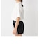 RUSTY/ラスティ キッズ ビキニ3点セット 水着 Tシャツ ショートパンツ カップ付きキャミソール