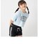 RUSTY/ラスティ キッズ ビキニ3点セット 水着 Tシャツ ショートパンツ カップ付きキャミソール