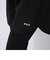 FILA/フィラ　水着セット　水陸両用　フィットネスウェア　上下3点セット　半袖Tシャツ　ショートパンツ　レギンス　ヨガ　ジム　ランニング