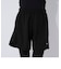 FILA/フィラ　水着セット　水陸両用　フィットネスウェア　上下3点セット　半袖Tシャツ　ショートパンツ　レギンス　ヨガ　ジム　ランニング