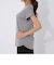 FILA/フィラ　水着セット　水陸両用　フィットネスウェア　上下3点セット　半袖Tシャツ　ショートパンツ　レギンス　ヨガ　ジム　ランニング