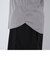 FILA/フィラ　水着セット　水陸両用　フィットネスウェア　上下3点セット　半袖Tシャツ　ショートパンツ　レギンス　ヨガ　ジム　ランニング