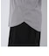 FILA/フィラ　水着セット　水陸両用　フィットネスウェア　上下3点セット　半袖Tシャツ　ショートパンツ　レギンス　ヨガ　ジム　ランニング