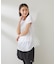 FILA/フィラ　水着セット　水陸両用　フィットネスウェア　上下3点セット　半袖Tシャツ　ショートパンツ　レギンス　ヨガ　ジム　ランニング