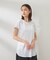 FILA/フィラ　水着セット　水陸両用　フィットネスウェア　上下3点セット　半袖Tシャツ　ショートパンツ　レギンス　ヨガ　ジム　ランニング
