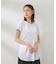 FILA/フィラ　水着セット　水陸両用　フィットネスウェア　上下3点セット　半袖Tシャツ　ショートパンツ　レギンス　ヨガ　ジム　ランニング
