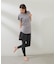 FILA/フィラ　水着セット　水陸両用　フィットネスウェア　上下3点セット　半袖Tシャツ　ショートパンツ　レギンス　ヨガ　ジム　ランニング