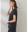FILA/フィラ　水着セット　水陸両用　フィットネスウェア　上下3点セット　半袖Tシャツ　ショートパンツ　レギンス　ヨガ　ジム　ランニング