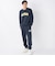 OceanPacific/オーシャンパシフィック 裏起毛 クルースウェット