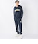 OceanPacific/オーシャンパシフィック 裏起毛 クルースウェット
