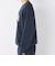 OceanPacific/オーシャンパシフィック 裏起毛 クルースウェット