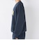 OceanPacific/オーシャンパシフィック 裏起毛 クルースウェット