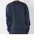 OceanPacific/オーシャンパシフィック 裏起毛 クルースウェット