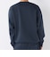 OceanPacific/オーシャンパシフィック 裏起毛 クルースウェット