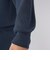 OceanPacific/オーシャンパシフィック 裏起毛 クルースウェット