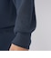 OceanPacific/オーシャンパシフィック 裏起毛 クルースウェット
