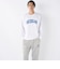 OceanPacific/オーシャンパシフィック 裏起毛 クルースウェット