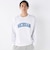 OceanPacific/オーシャンパシフィック 裏起毛 クルースウェット